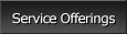 Service Offerings