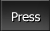 Press