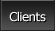 Clients