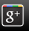 Google Plus