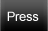 Press