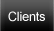 Clients